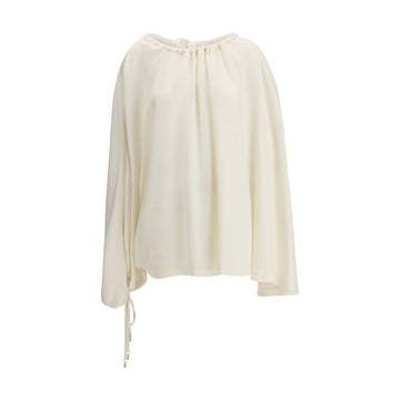 Gabriela Hearst Wilmer Top