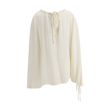 Gabriela Hearst Wilmer Top
