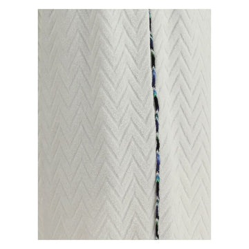 Missoni Terry Shorts