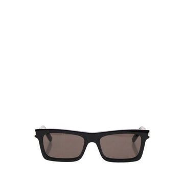 Saint Laurent Sulpice Sunglasses
