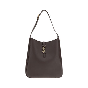 Saint Laurent Le 5 À 7 Shoulder Bag
