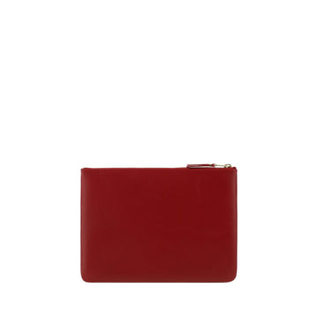 Comme Des Garçons CLASSIC LEATHER LINE