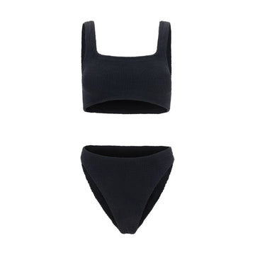 Hunza G Xandra Swimsuit