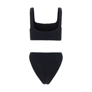 Hunza G Xandra Swimsuit
