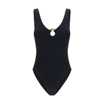 Hunza G Celine Swimsuit