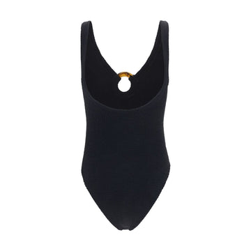 Hunza G Celine Swimsuit