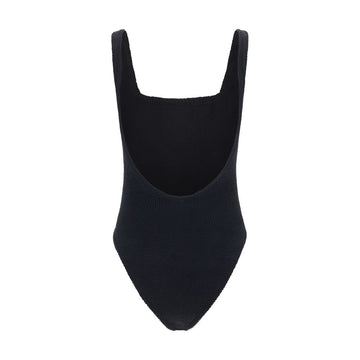 Hunza G One-piece Swimsuit