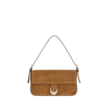 Staud Harlow Shoulder Bag
