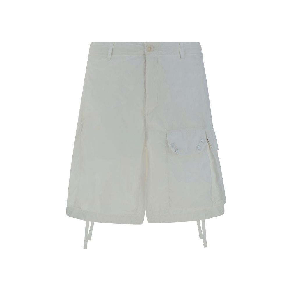 Ten c Shorts