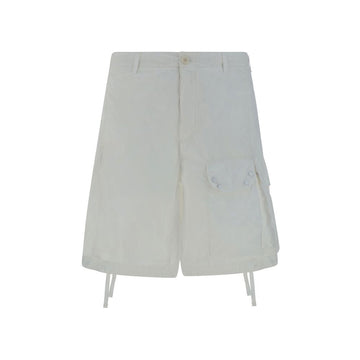 Ten c Shorts