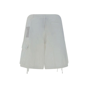 Ten c Shorts