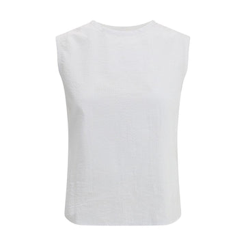 Deperlu Cotton Top