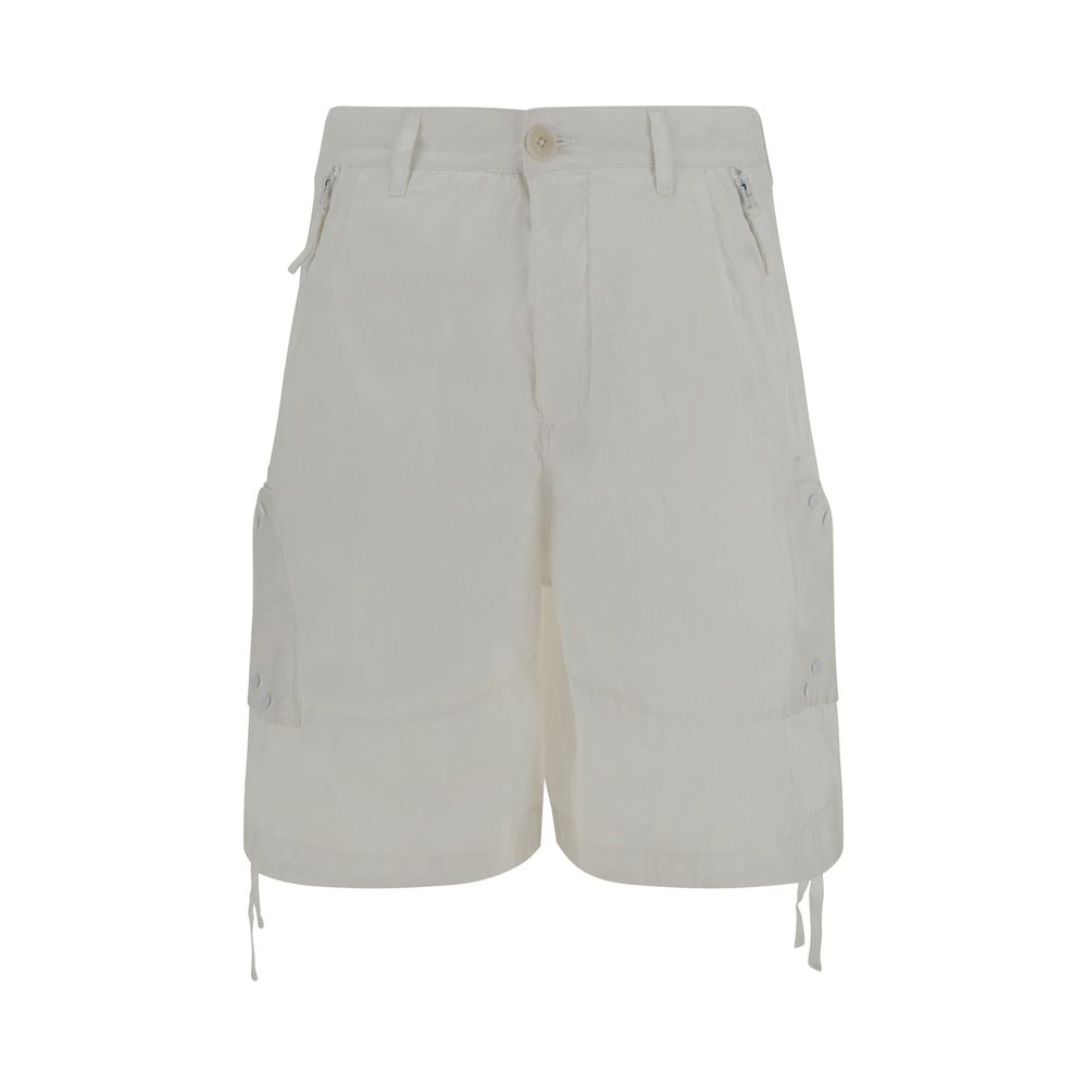 Ten c Shorts