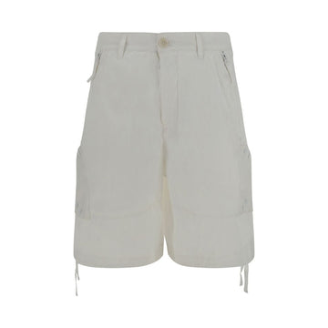 Ten c Shorts