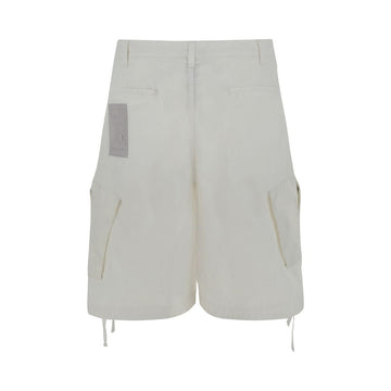 Ten c Shorts