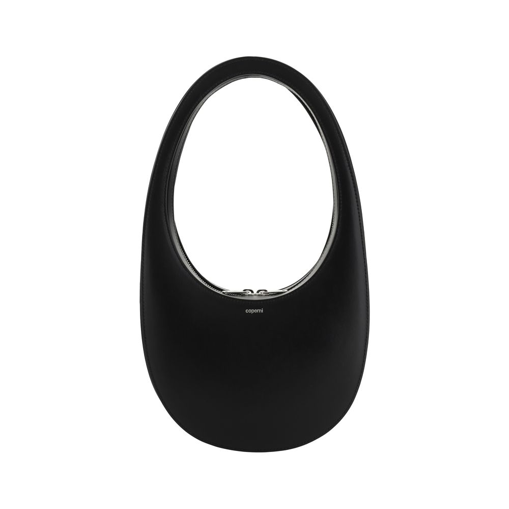 Coperni Swipe Shoulder Bag
