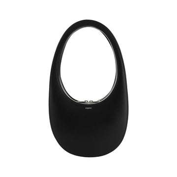 Coperni Swipe Shoulder Bag