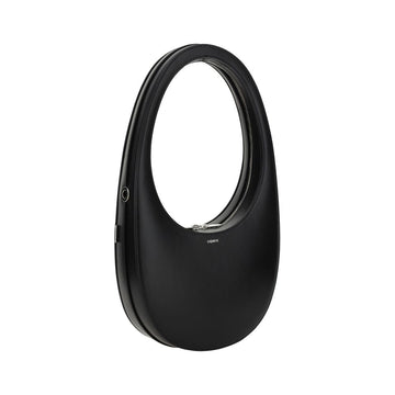 Coperni Swipe Shoulder Bag