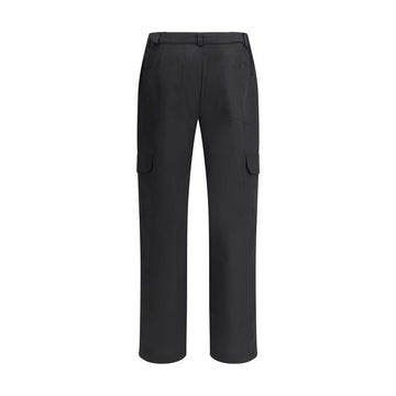 GR10K Cargo Pants