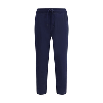 Brunello Cucinelli Cashmere Sweatpants