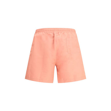 Brunello Cucinelli Swimsuit