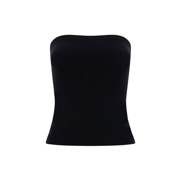 Wolford Fatal Top