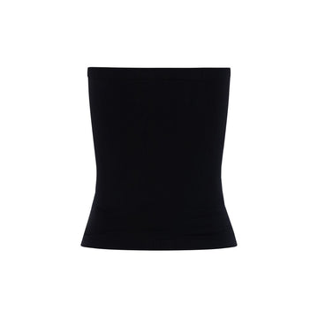 Wolford Fatal Top