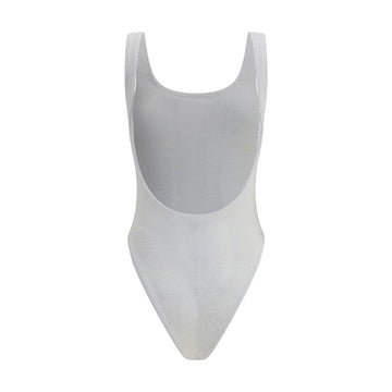 Hunza G One-piece Swimsuit