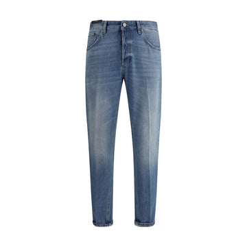 PT Torino Reggae Jeans