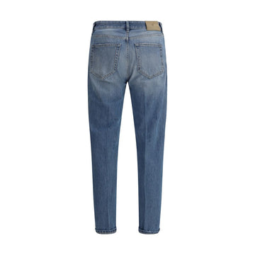 PT Torino Reggae Jeans