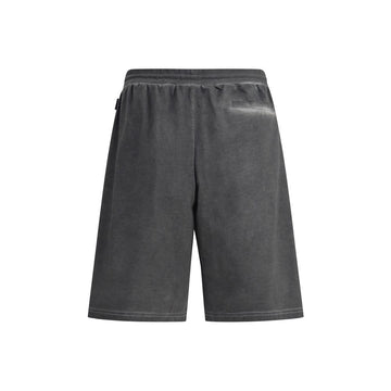 Philipp Plein Jogging Shorts
