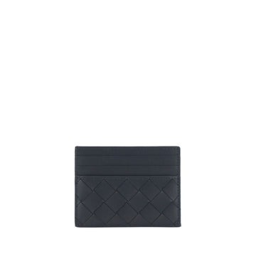 Bottega Veneta Card Holder