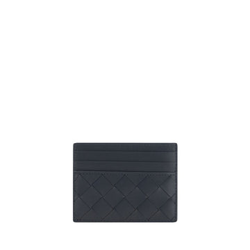 Bottega Veneta Card Holder