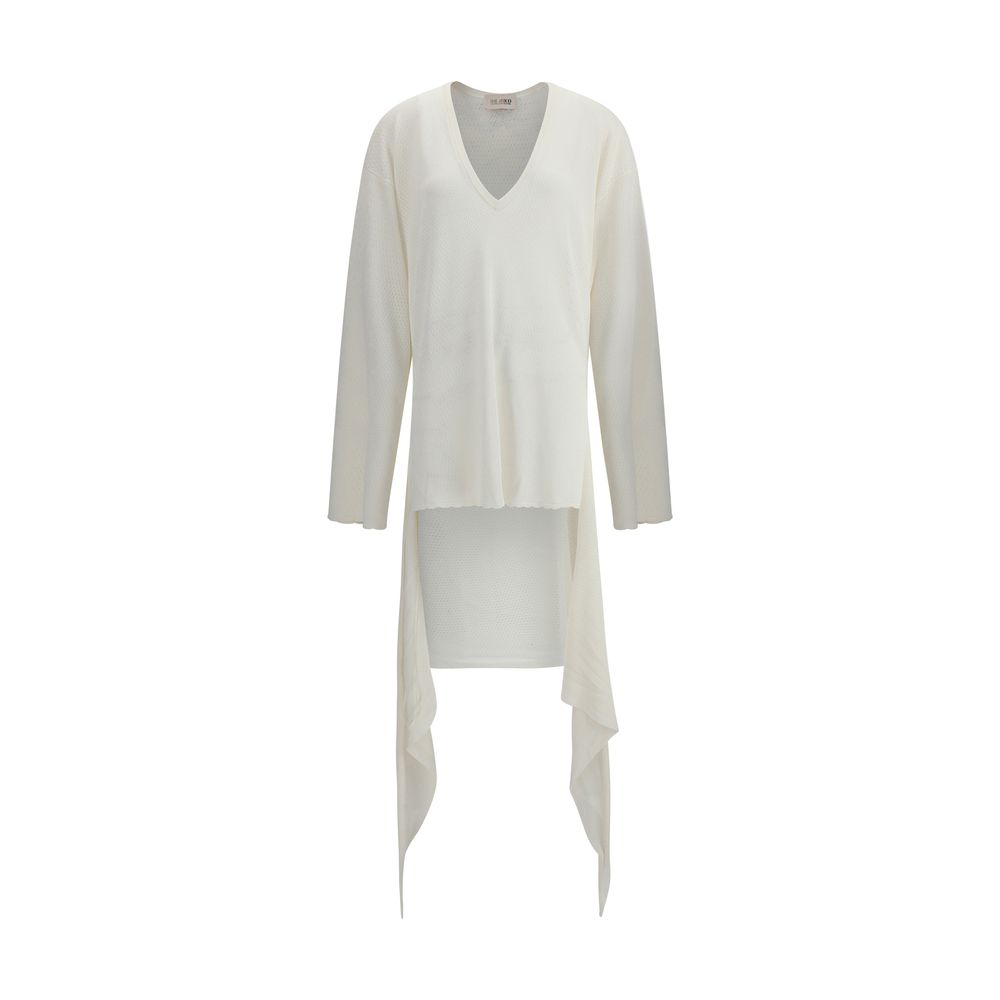 The Attico Mini Dress
