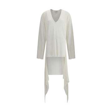 The Attico Mini Dress