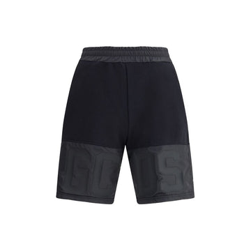 GCDS Tracksuit Shorts