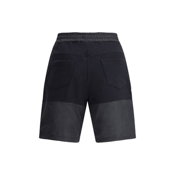 GCDS Tracksuit Shorts
