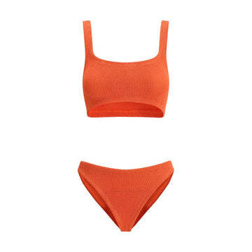 Hunza G Xandra Swimsuit