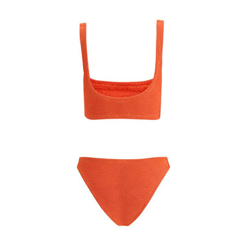 Hunza G Xandra Swimsuit
