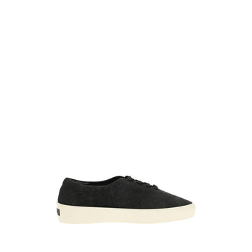 Fear Of God New 101 Sneakers