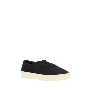 Fear Of God New 101 Sneakers