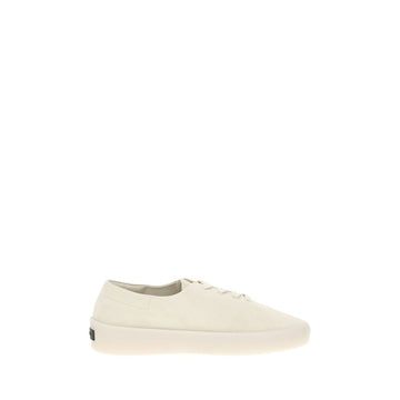 Fear Of God New 101 Sneakers
