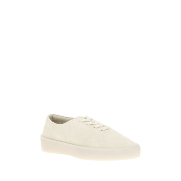 Fear Of God New 101 Sneakers