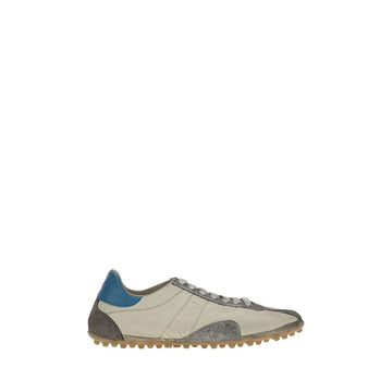 Margiela Sprinters Sneakers