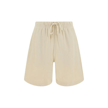 Burberry Bermuda Shorts
