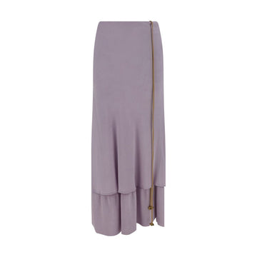 Quira Skirt