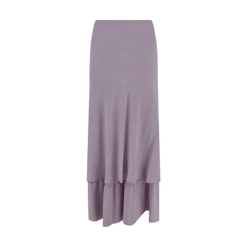 Quira Skirt