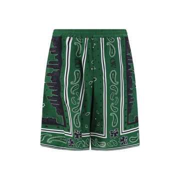 Off-White Shorts