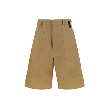 Fendi Shorts