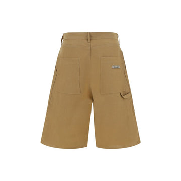Fendi Shorts